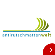 Antirutsch Teppich